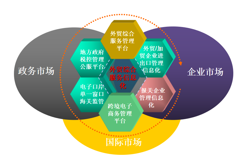 1648016978471954.png 1648016933(1).png