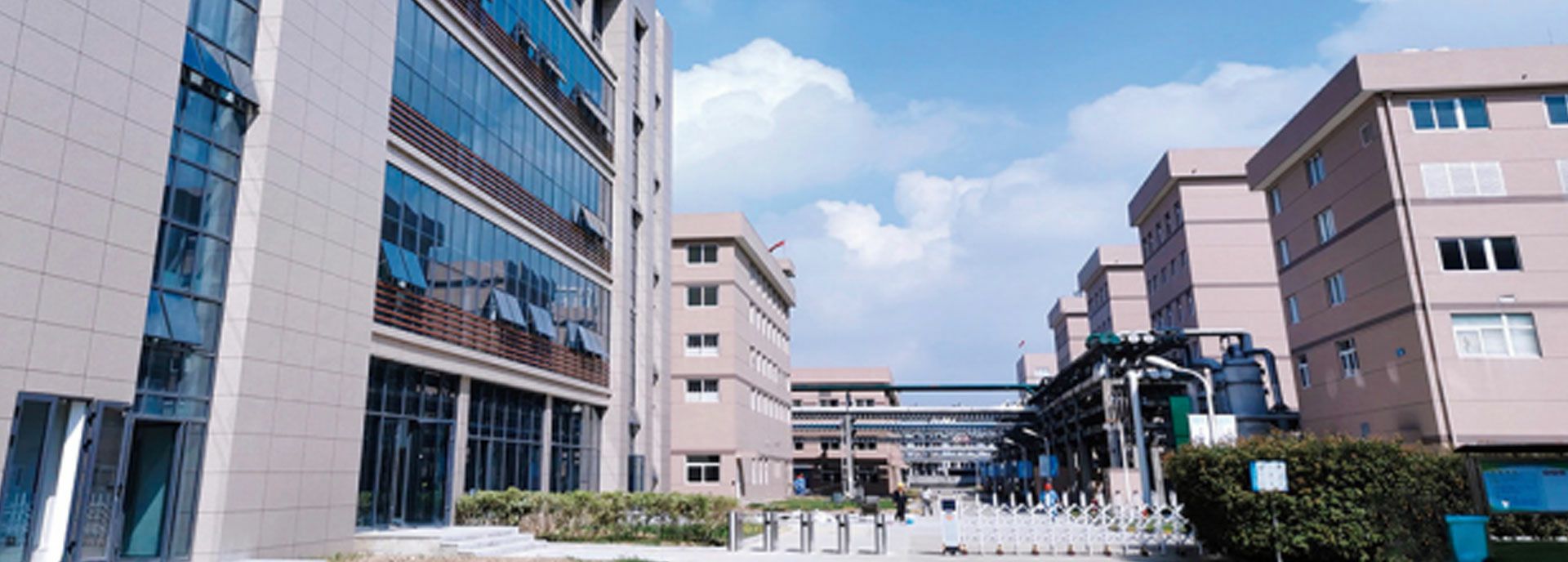 开云体育-开云体育(中国)