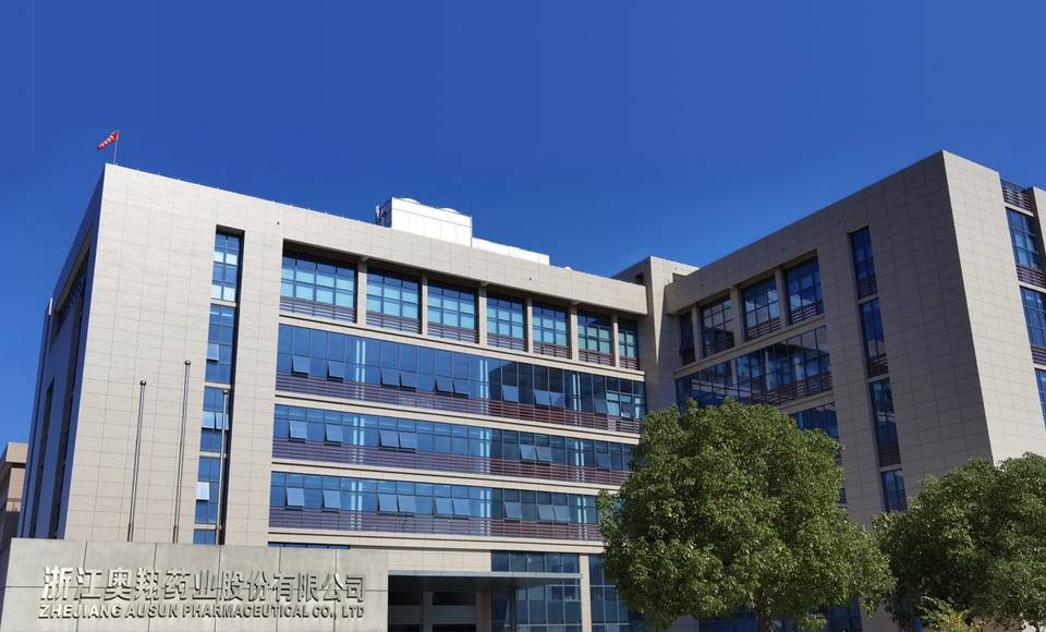 开云体育-开云体育(中国)厂房