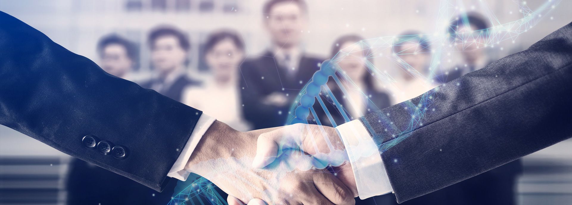 开云体育-开云体育(中国)