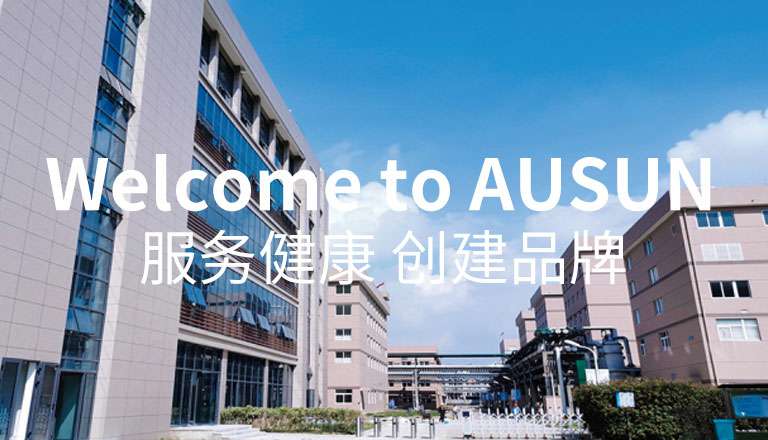 开云体育-开云体育(中国)